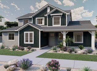 6255 S Irontree Dr, Saint George, UT 84790