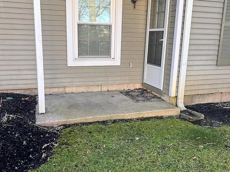 312A Mitten Ln #312A — Photo 13