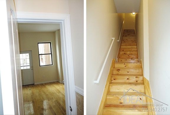 5th image of 1114 Bedford Ave #1