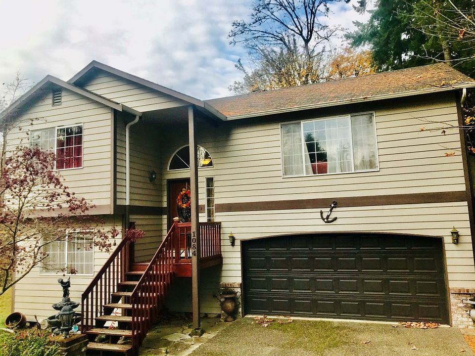 1st image of 1084 Sherman Ave
