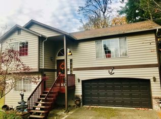 1084 Sherman Ave, Pt Orchard, WA 98366
