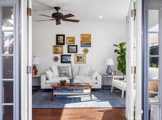737 Griffith Way, Laguna Beach, CA 92651