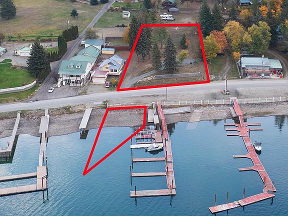 2nd image of 1609 Garfield Bay Rd