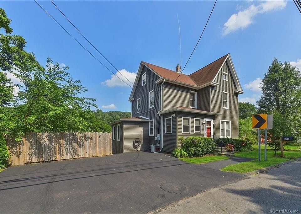 396 Cook Ave, Meriden, CT 06451 MLS 170420802 Zillow