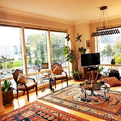 Rented by RSNY Realty | media 31