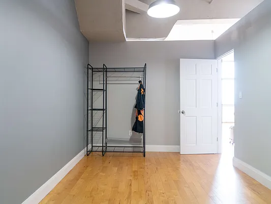 Rented by Exit Realty Dynasty | media 57