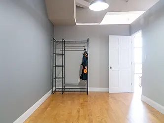 Rented by Exit Realty Dynasty