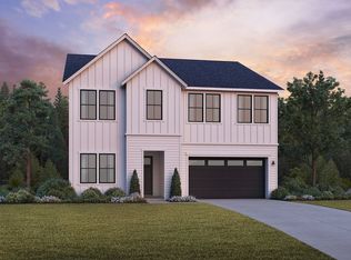 2994 N 49th Ave #L-63, Camas, WA