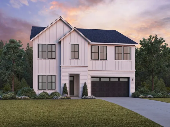 2994 N 49th Ave #L-63, Camas, WA 98607