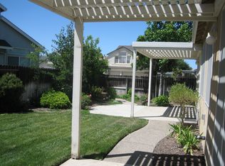 2231 Bentley Ln, Tracy, CA 95376