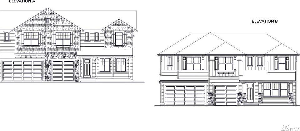 1st image of 6623 167th Pl NW