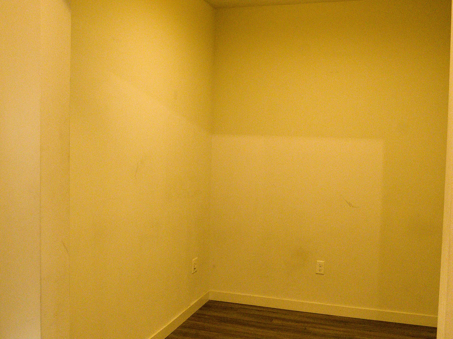 1 bed, 759 sqft, $2,500 — Photo 4