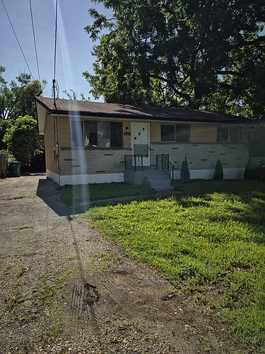 10078 Green Valley Dr Photo 1