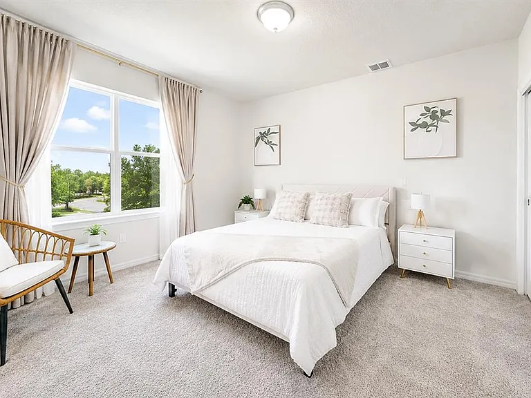 3130 Norcott Dr — Photo 25