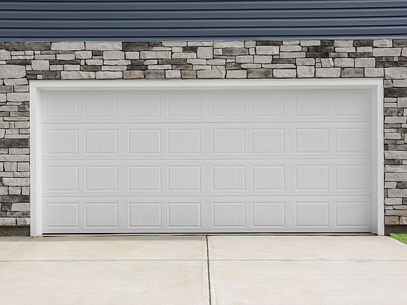 Elevation Image 3.