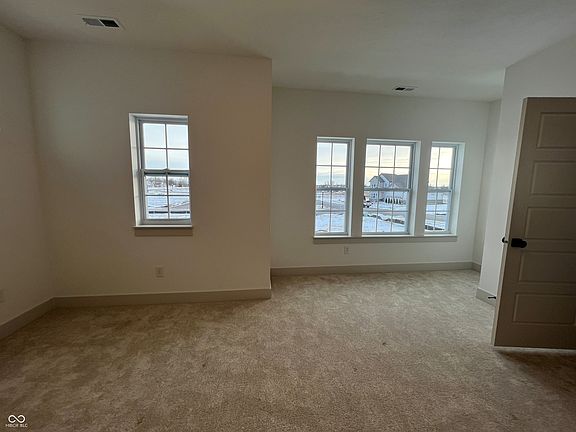 3rd image of 12019 Gia Ct
