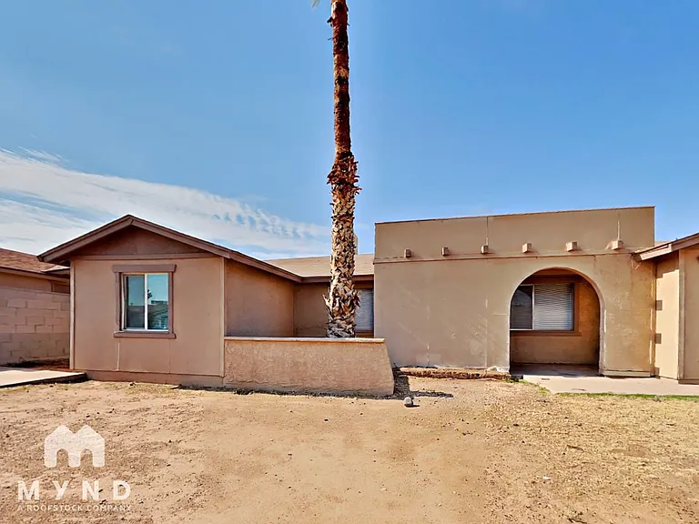 6033 W Vernon Ave — Photo 21