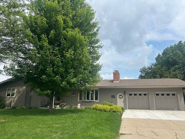 19 Highland Pl
