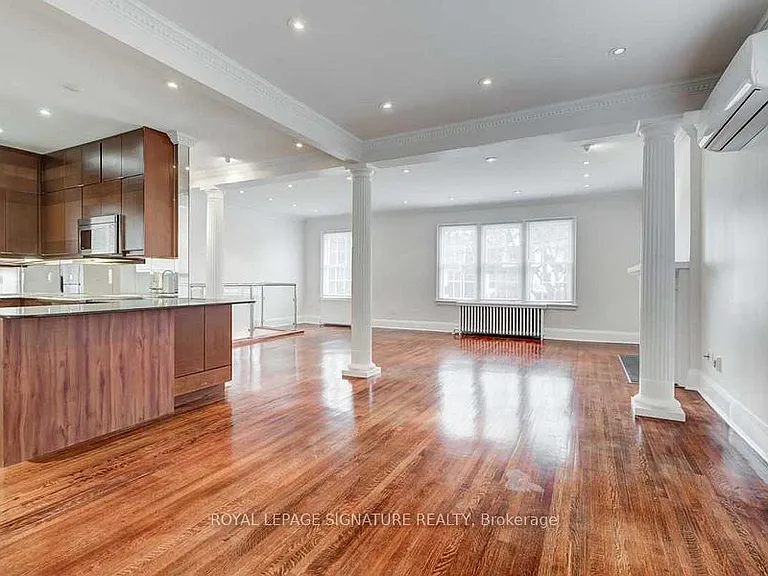 81 Whitehall Rd #UPPER — Photo 8