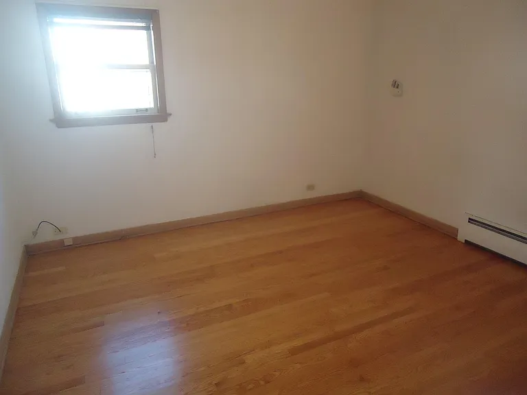 4950 Greenwood Ave #3E — Photo 16