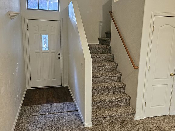 3rd image of 2535 S Sliding Rock Ln