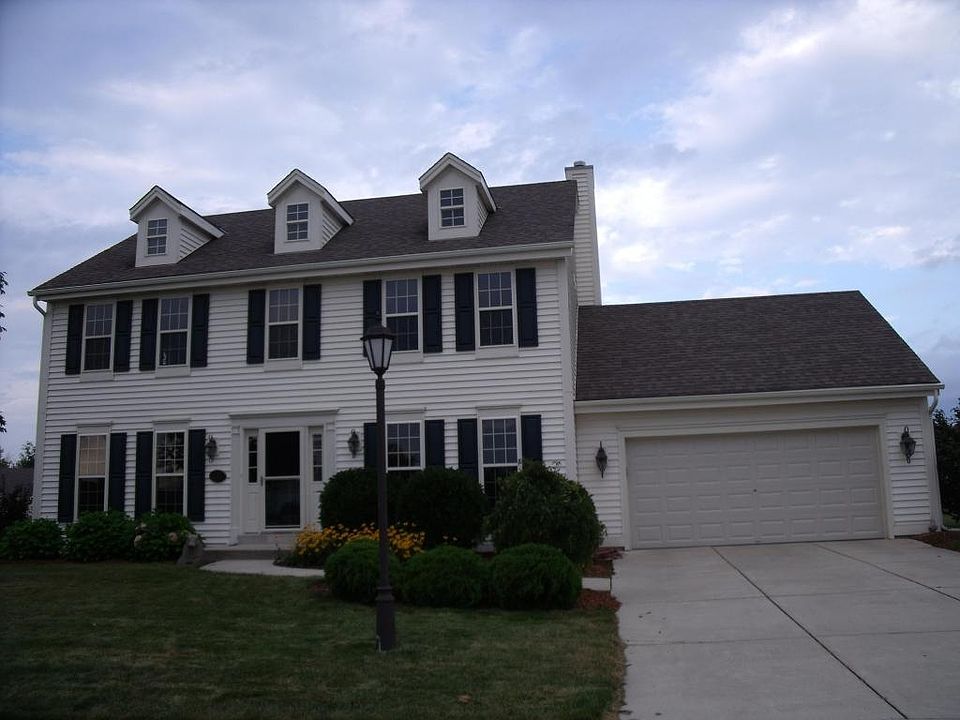 1st image of 1425 Bluebird Dr