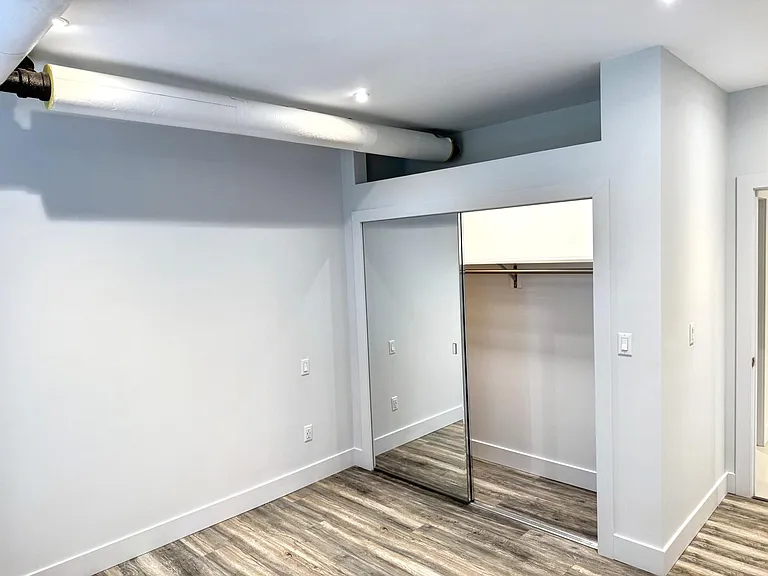 24-34 28th St #1B — Photo 6