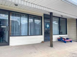 5 W Broad St, Beaver Meadows, PA 18216