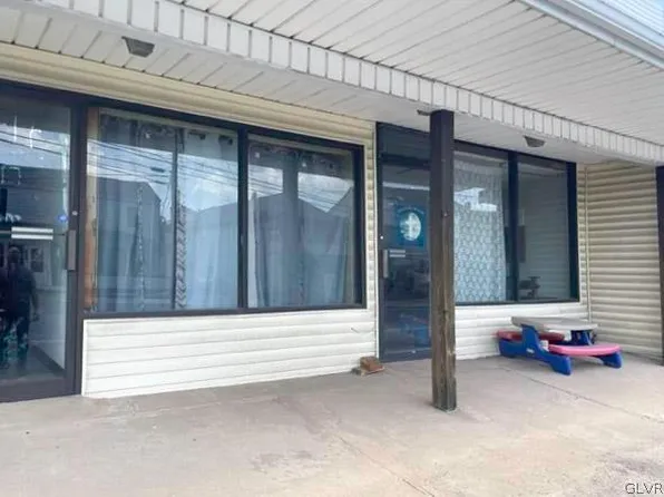 5 W Broad St, Beaver Meadows, PA 18216