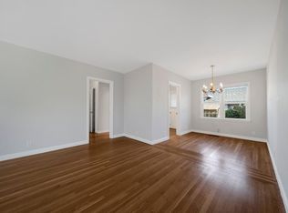 1023 9th Ave, San Mateo, CA 94402