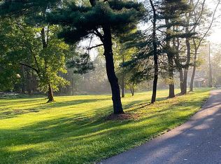 174 Polkville Rd, Columbia, NJ 07832