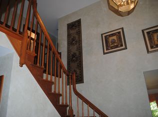 856 Shavertown Rd, Garnet Valley, PA 19060