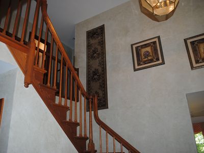 856 Shavertown Rd, Garnet Valley, PA, 19060
