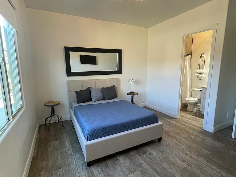 3212 S 4900 W — Photo 21