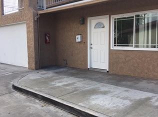 2014 Wallace Ave APT E, Costa Mesa, CA 92627