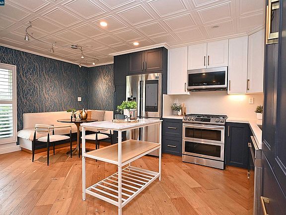 2nd image of 1919 Ygnacio Valley Rd APT 78