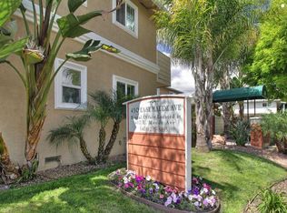 430 E Maude Ave #7, Sunnyvale, CA 94085