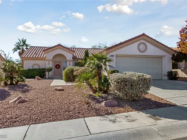 10033 Crescent Creek Dr, Las Vegas, NV 89134