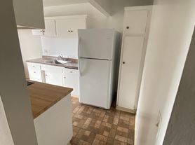 1814 Donna Ln, San Jose, CA