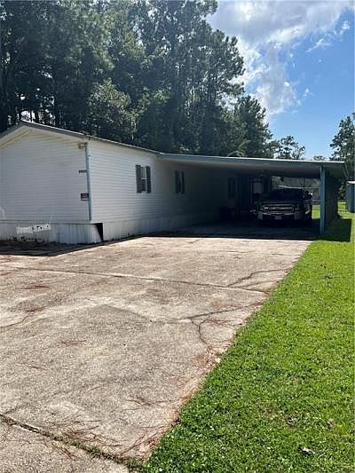 1st image of 25626 N Mimosa Dr