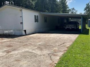 25626 N Mimosa Dr, Lacombe, LA 70445
