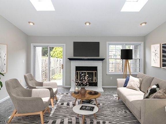 4th image of 56 Bayberry Dr