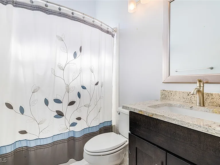 12986 Kedleston Cir — Photo 14