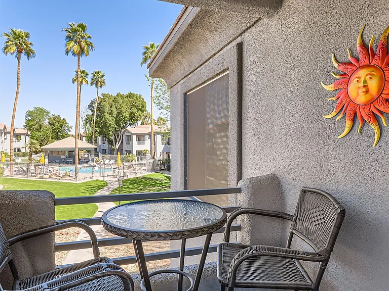 7401 W Arrowhead Clubhouse Dr #2045 — Photo 27