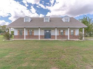 35 Lawrence St #453, Walnut Ridge, AR 72476