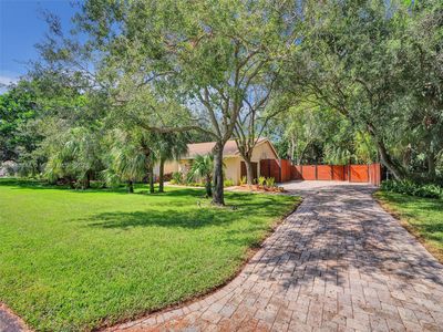 9461 SW 147th St, Miami, FL, 33176