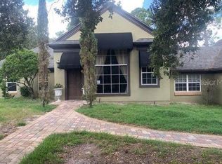 336 Lake Rd, Lake Mary, FL 32746