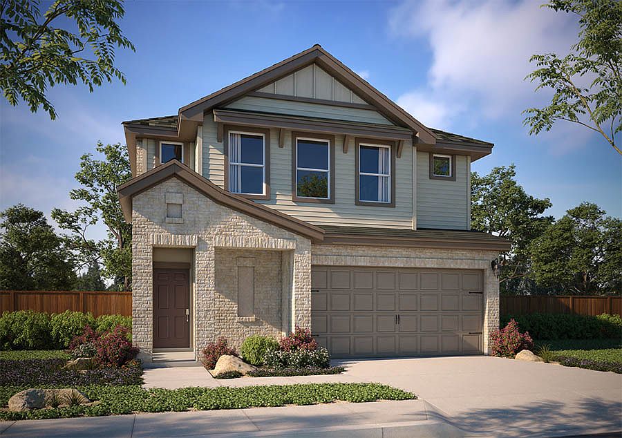 3201 College Park Dr UNIT 39, Round Rock, TX 78665 Zillow