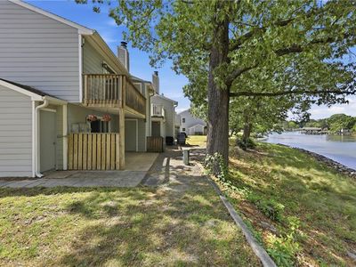 7867 Sunset Dr #4A, Hayes, VA, 23072