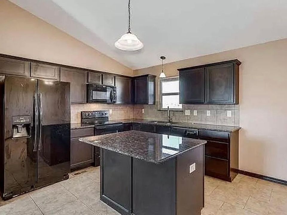 1st image of 8498 E Granite Ct